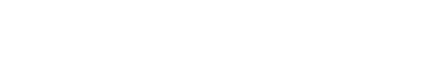 株式会社田中地創